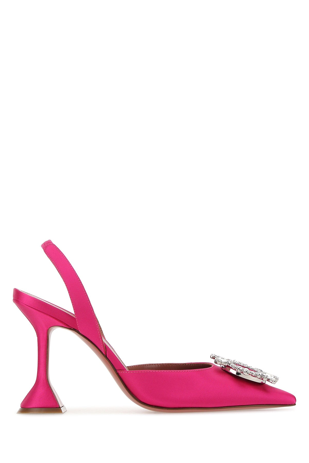 SCARPE_CON_TACCO_BEGUMSLING_RUBY_Image_1