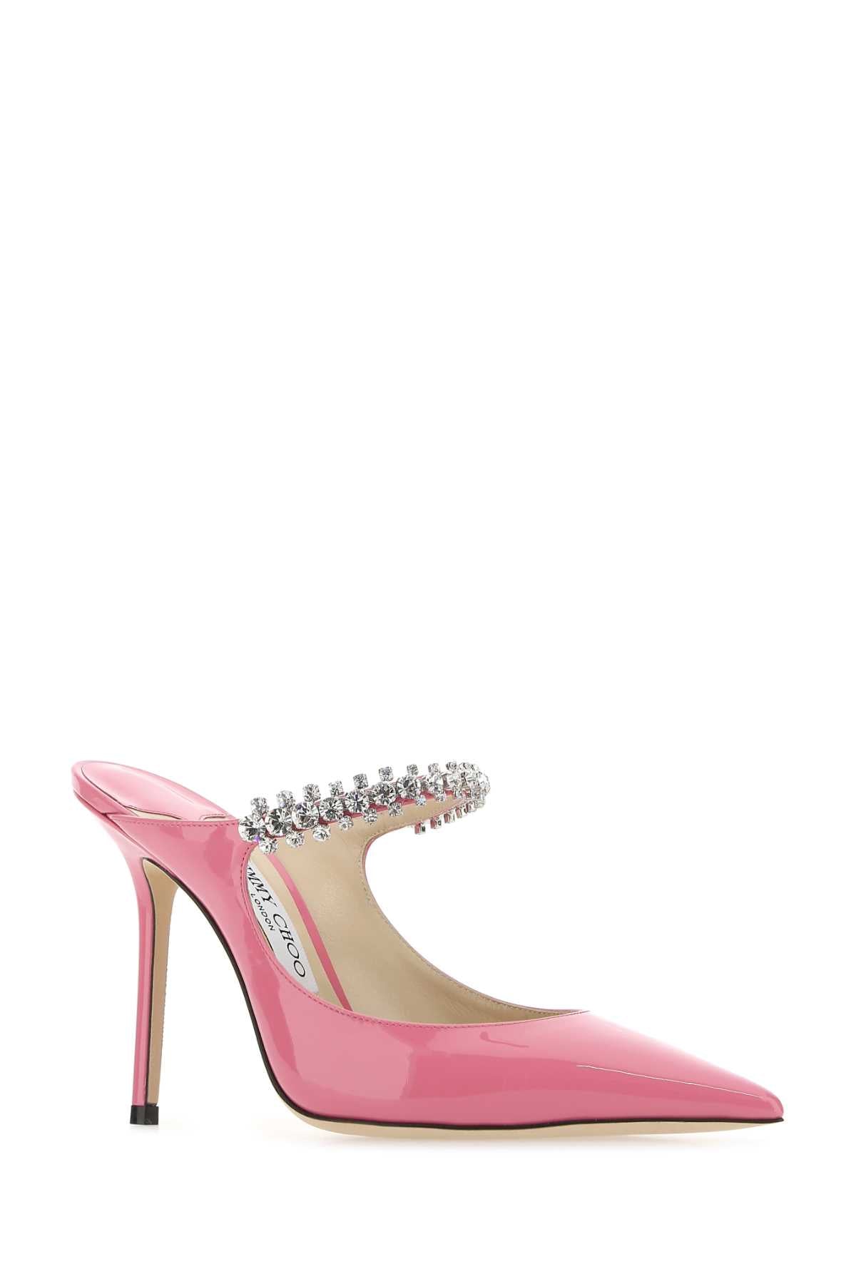 SCARPE_CON_TACCO_BING100PAT_CANDYPINK_Image_2