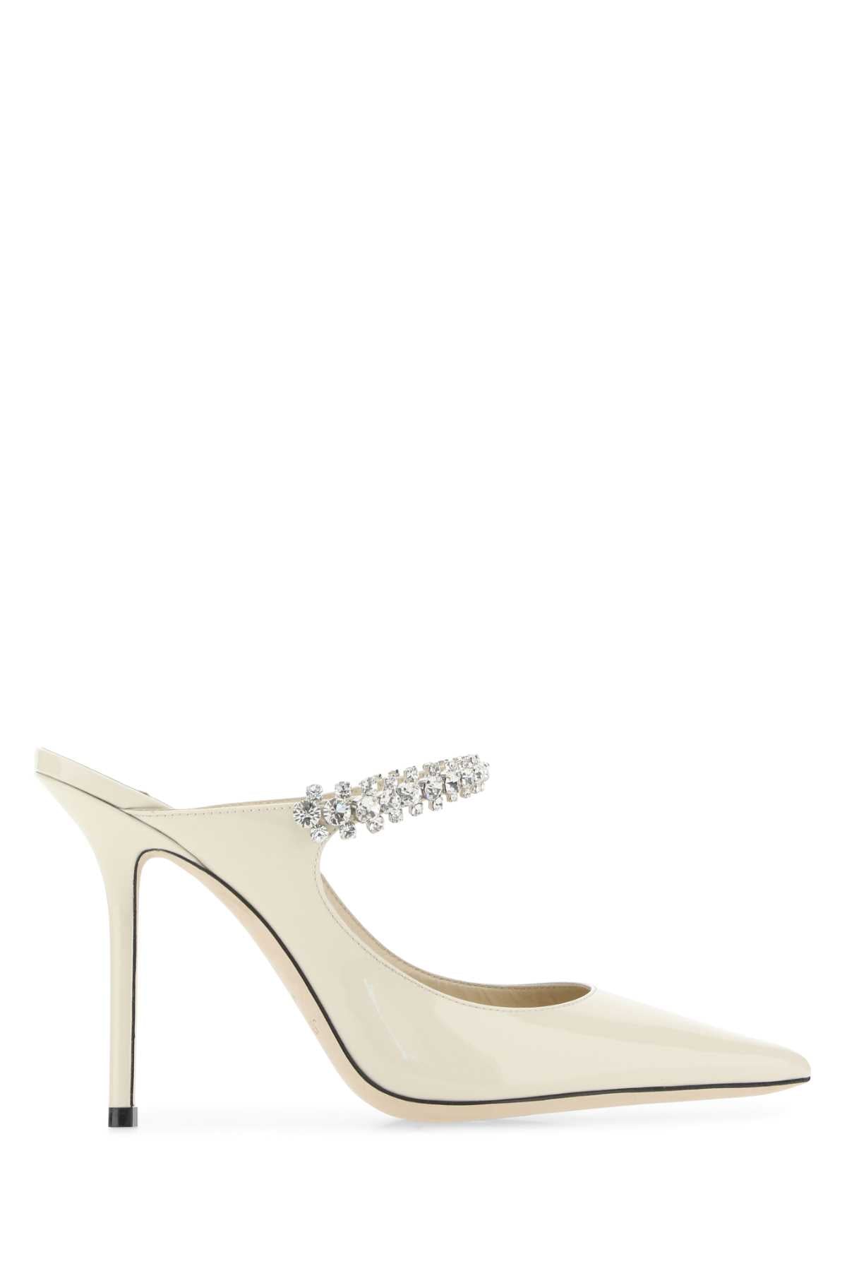 SCARPE_CON_TACCO_BING100PAT_LINEN_Image_1