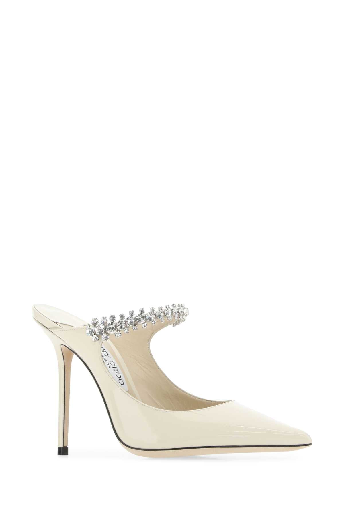 SCARPE_CON_TACCO_BING100PAT_LINEN_Image_2