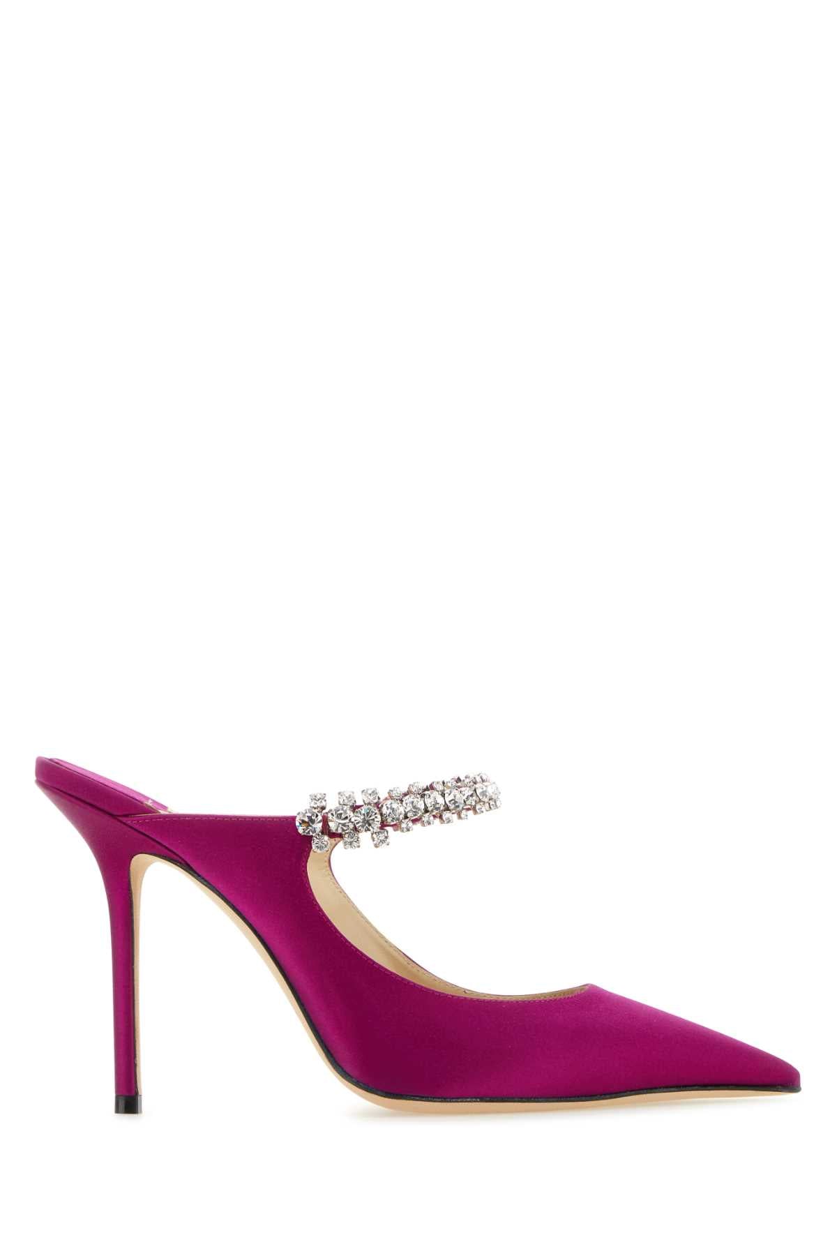 SCARPE_CON_TACCO_BING100SAT_BOYSENBERRY_Image_1
