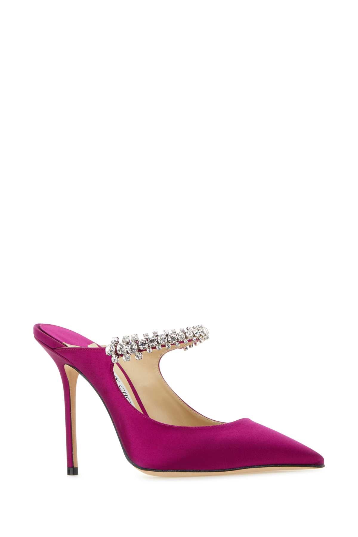 SCARPE_CON_TACCO_BING100SAT_BOYSENBERRY_Image_2