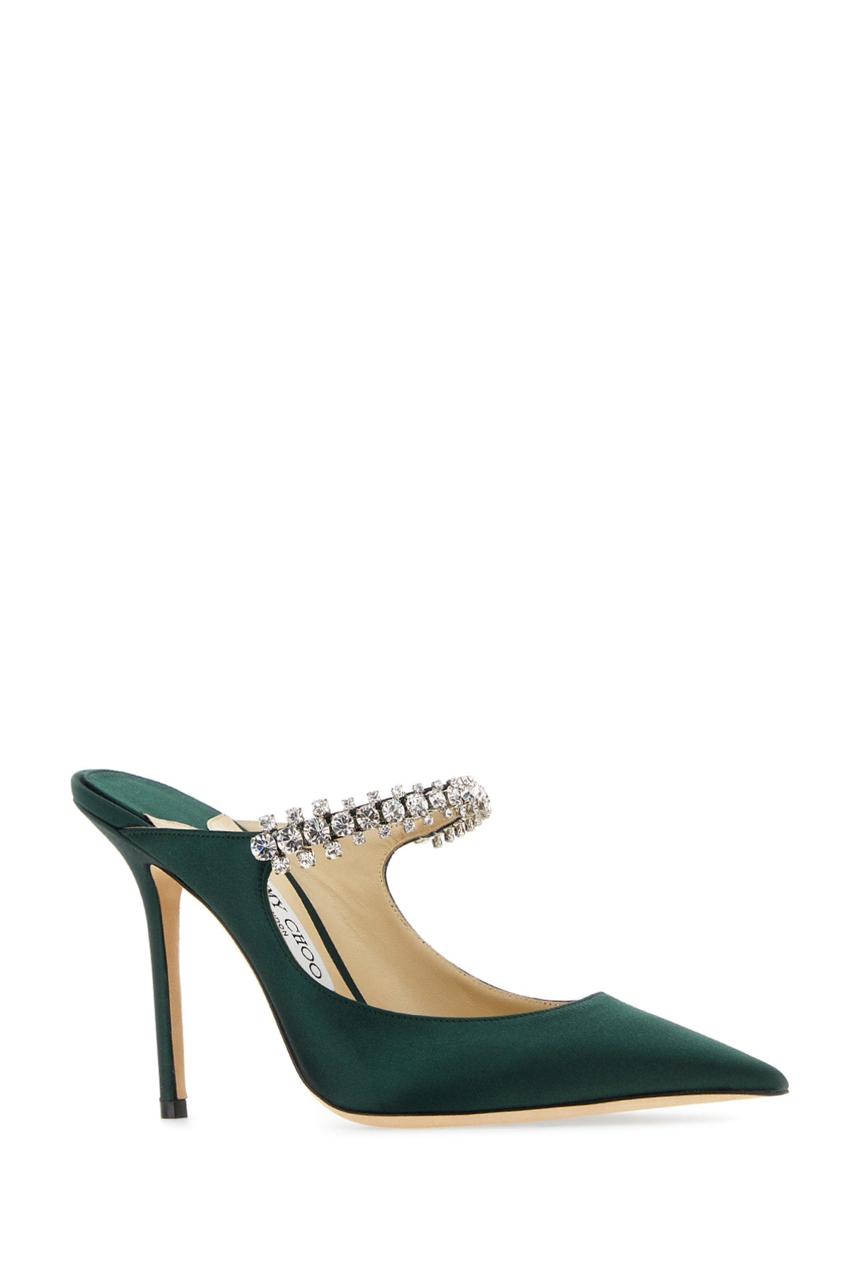 SCARPE_CON_TACCO_BING100SAT_DRKGREEN_Image_2