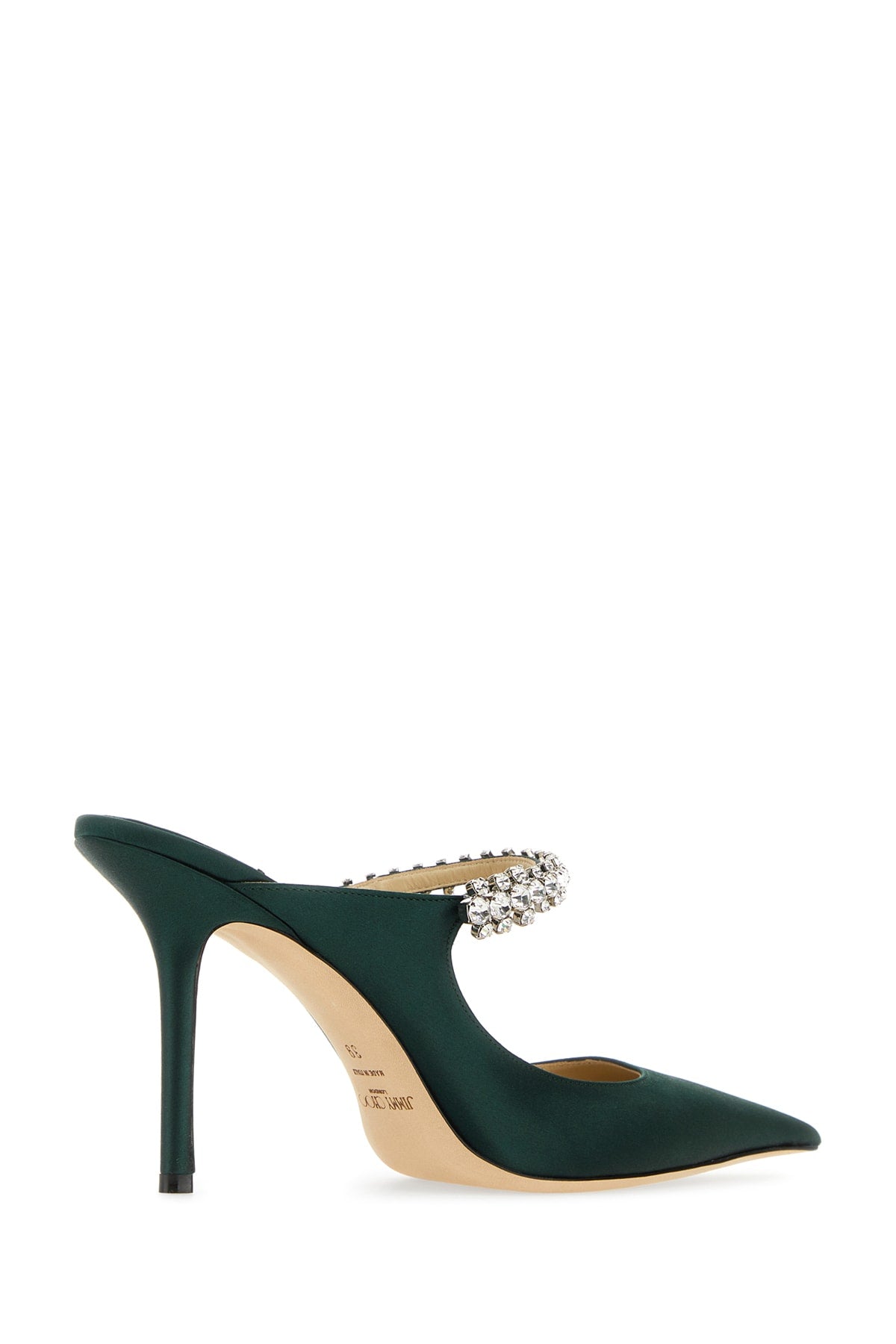SCARPE_CON_TACCO_BING100SAT_DRKGREEN_Image_3