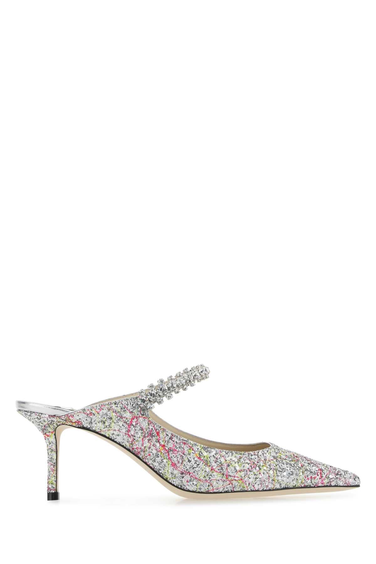 SCARPE_CON_TACCO_BING65AKW_MULTI_Image_1