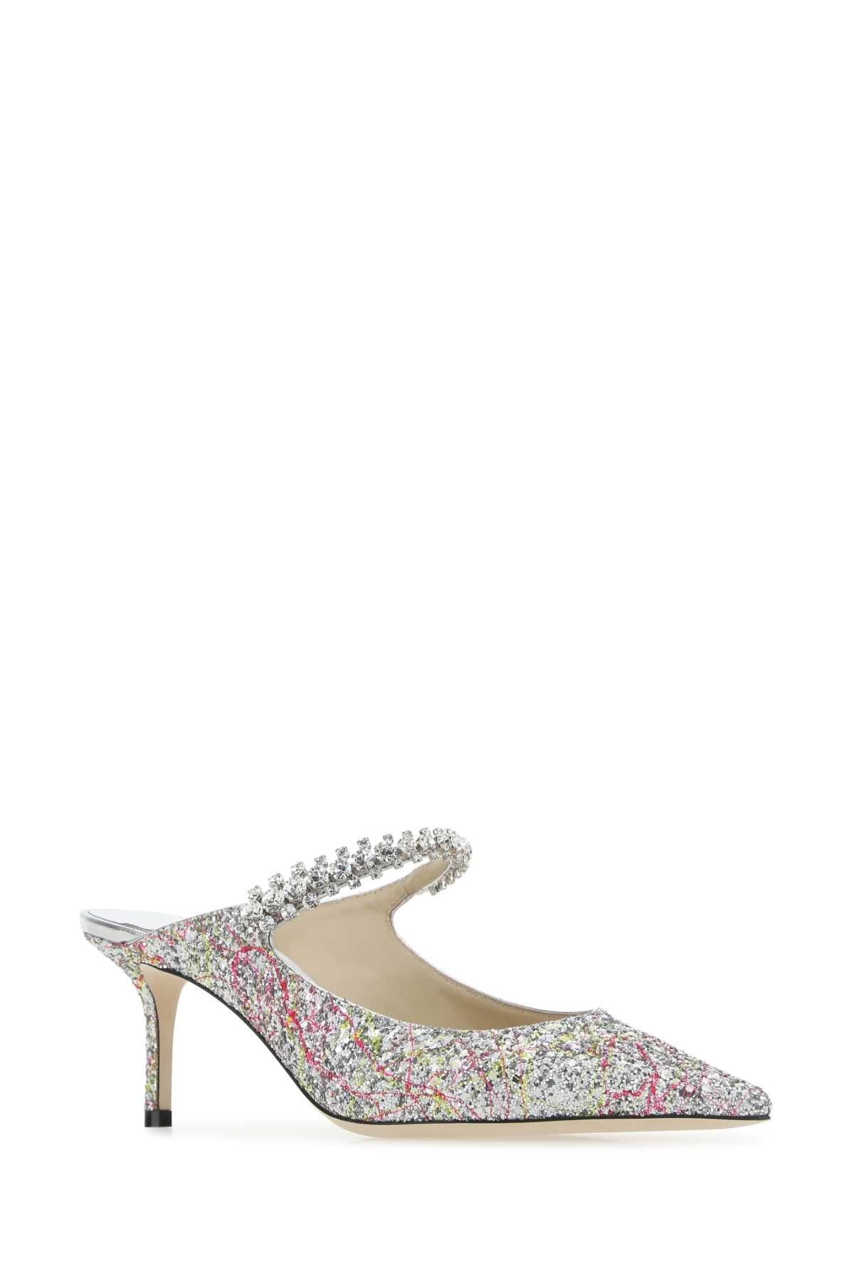 SCARPE_CON_TACCO_BING65AKW_MULTI_Image_2