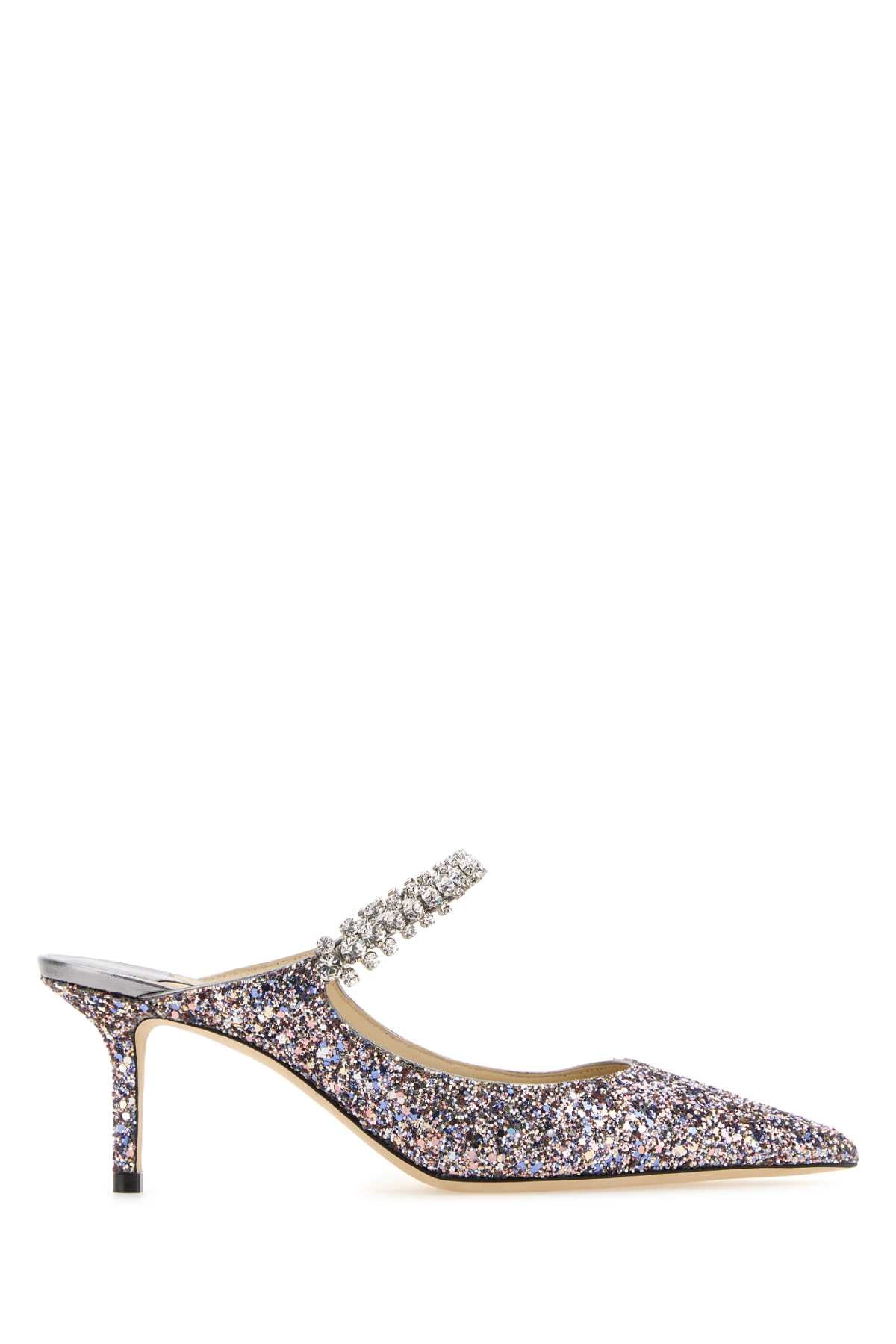 SCARPE_CON_TACCO_BING65CBF_SPRINKLEMIX_Image_1