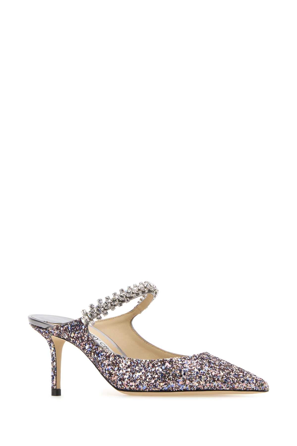 SCARPE_CON_TACCO_BING65CBF_SPRINKLEMIX_Image_2