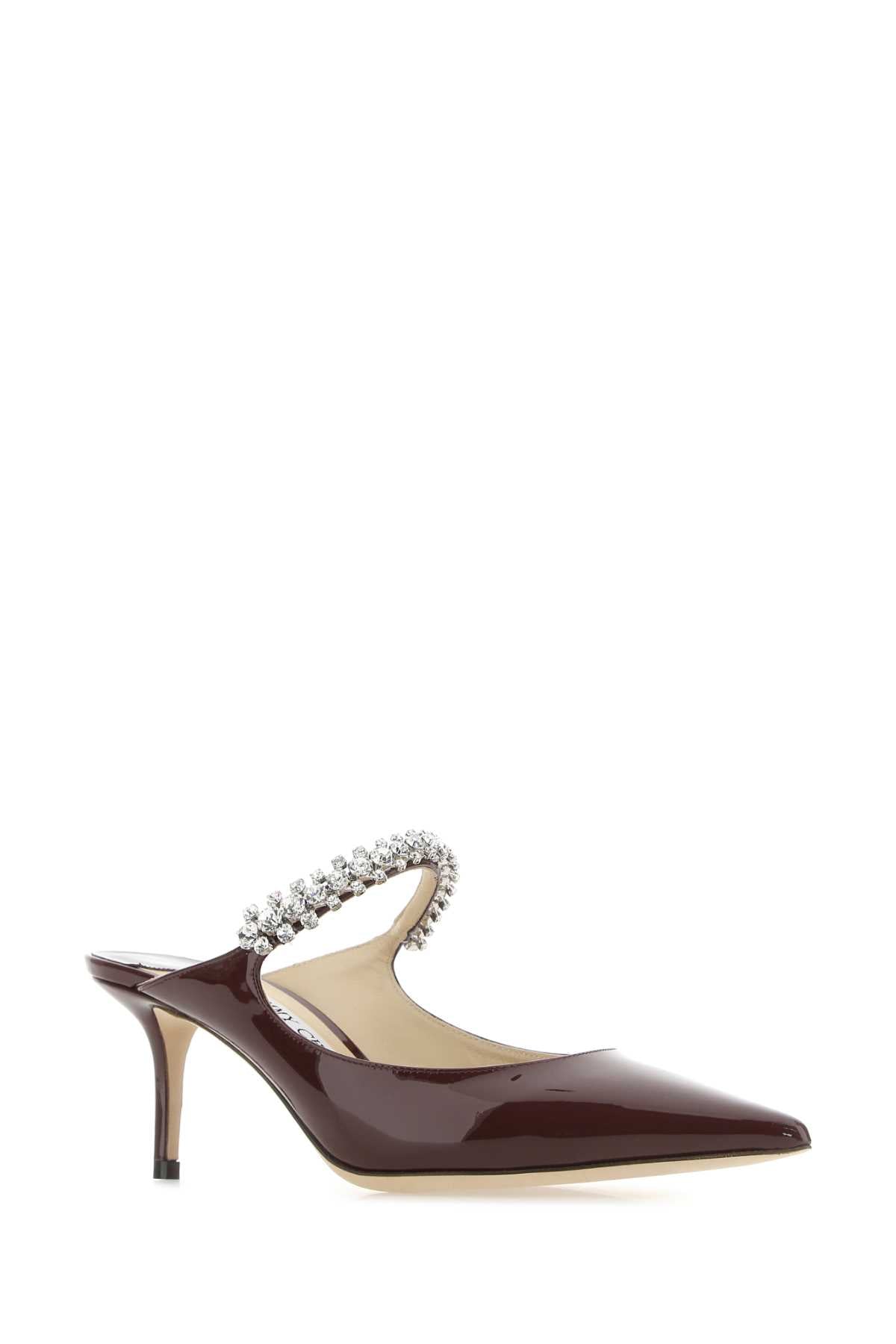 SCARPE_CON_TACCO_BING65PAT_BURGUNDY_Image_2