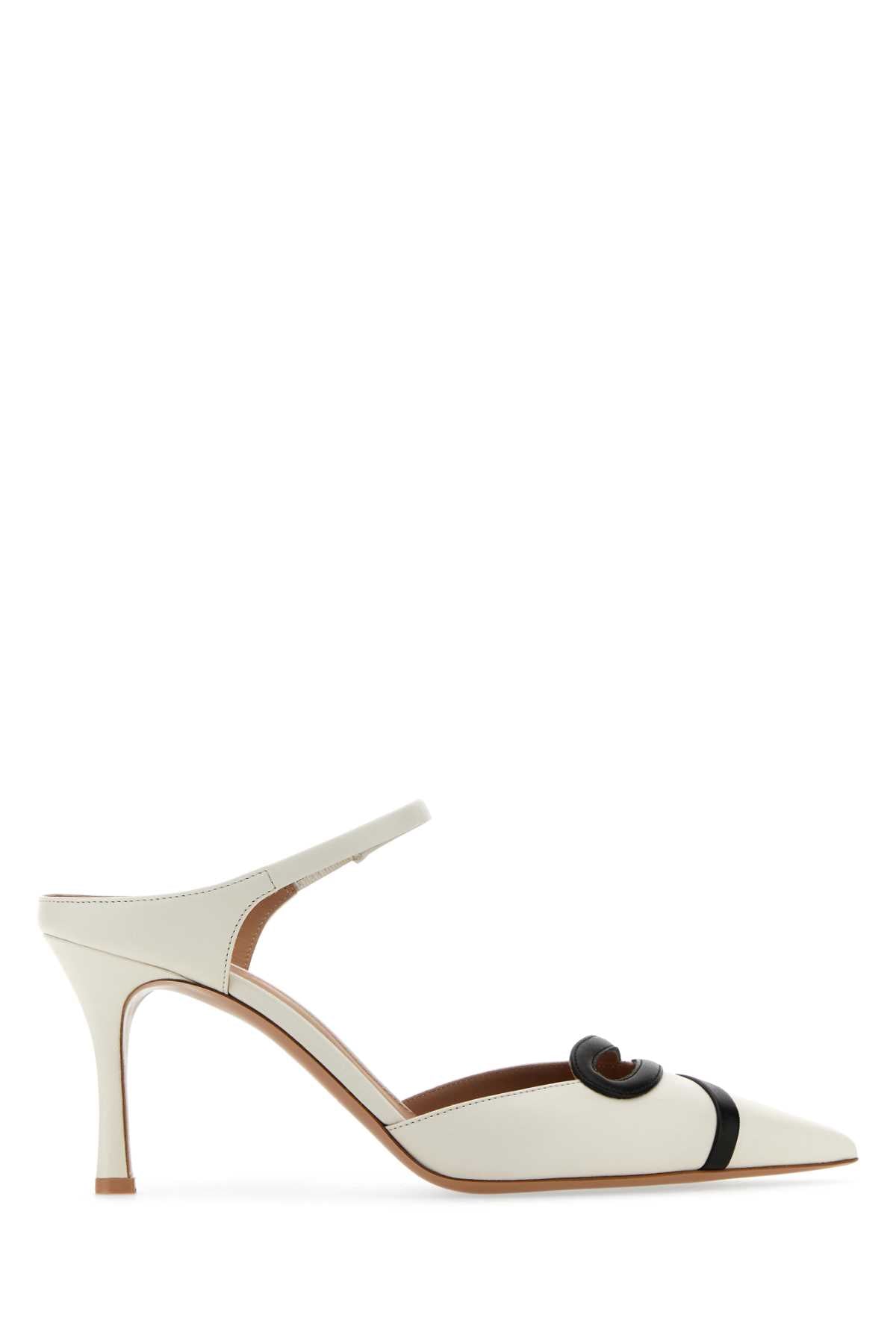 SCARPE_CON_TACCO_BONNIE801_MILBLAMILBLA_Image_1