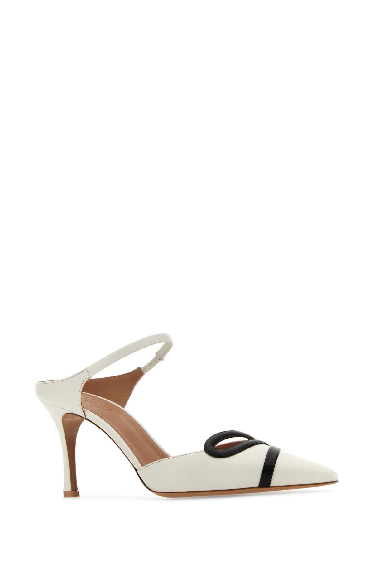 SCARPE_CON_TACCO_BONNIE801_MILBLAMILBLA_Image_2