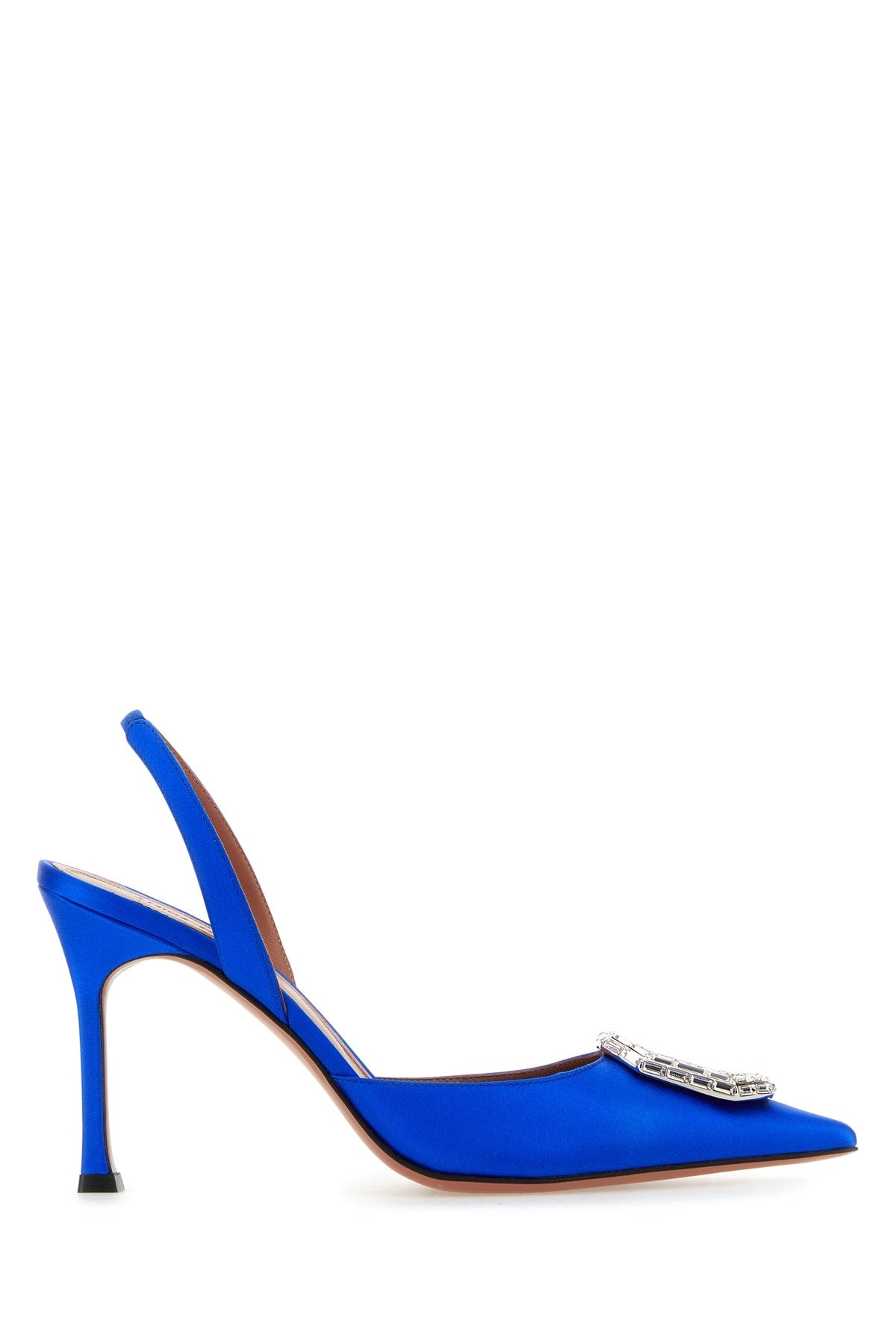 SCARPE_CON_TACCO_CAMELIASLING90SATIN_ELEBLUE_Image_1