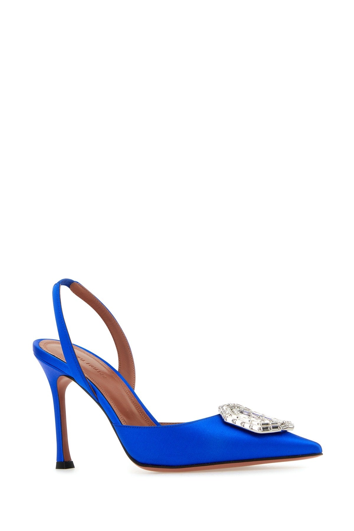SCARPE_CON_TACCO_CAMELIASLING90SATIN_ELEBLUE_Image_2