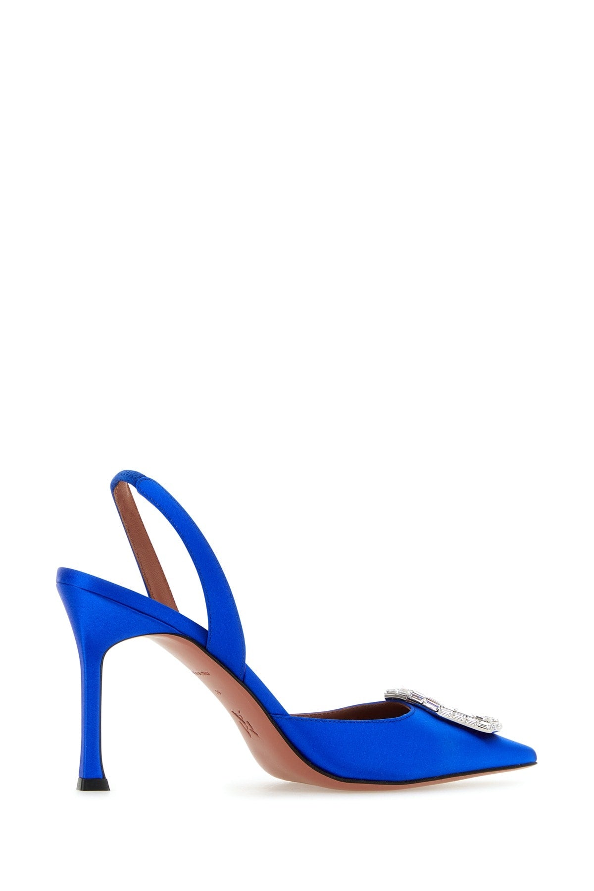SCARPE_CON_TACCO_CAMELIASLING90SATIN_ELEBLUE_Image_3