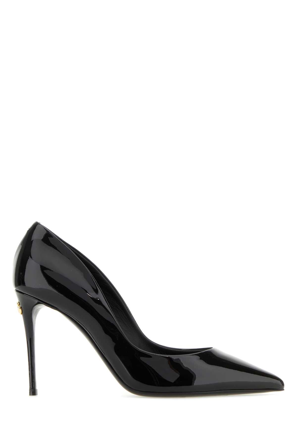 SCARPE_CON_TACCO_CD1657A1471_80999_Image_1