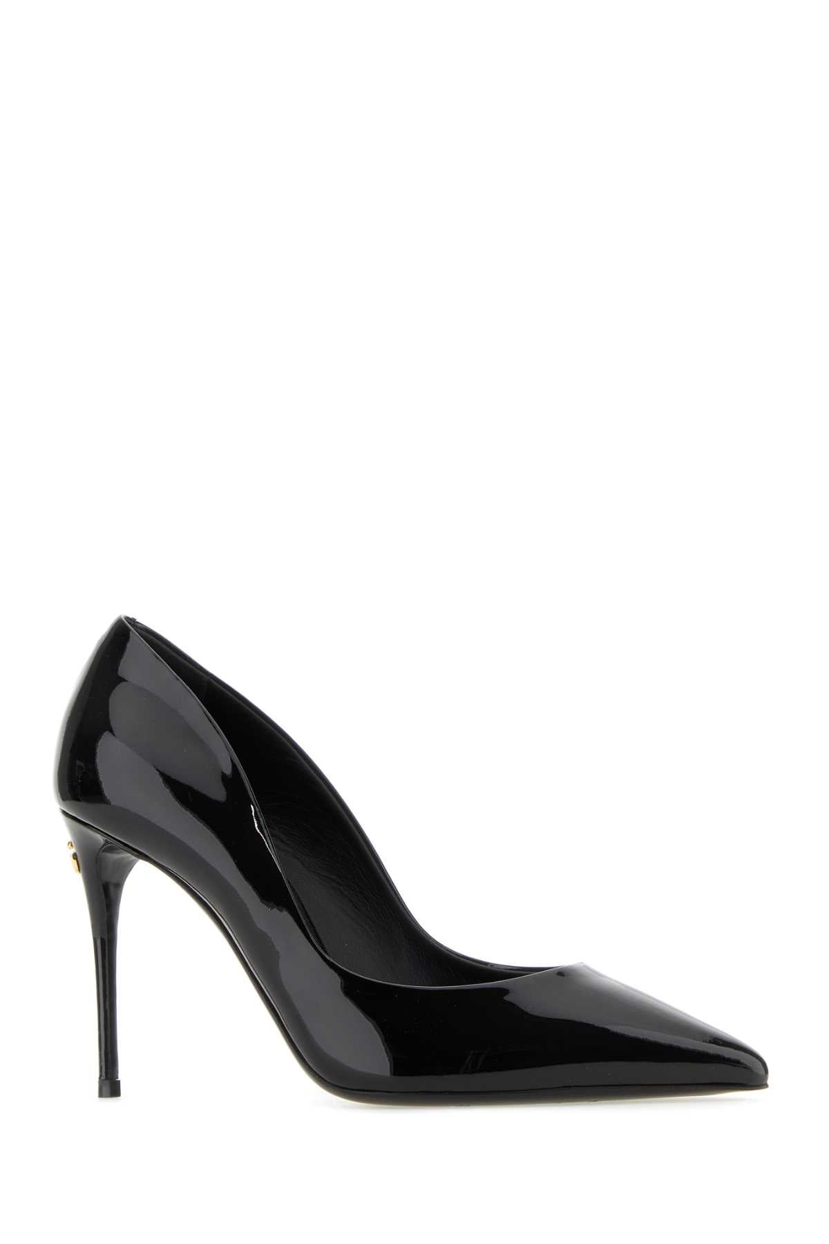 SCARPE_CON_TACCO_CD1657A1471_80999_Image_2