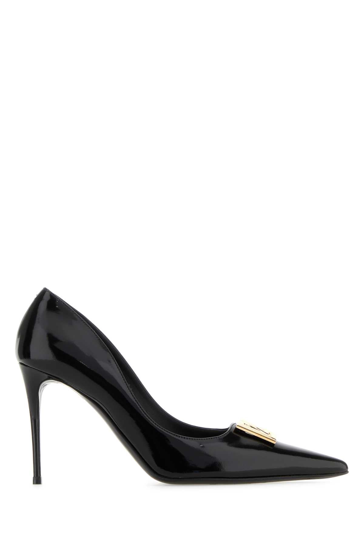 SCARPE_CON_TACCO_CD1815A1037_80999_Image_1