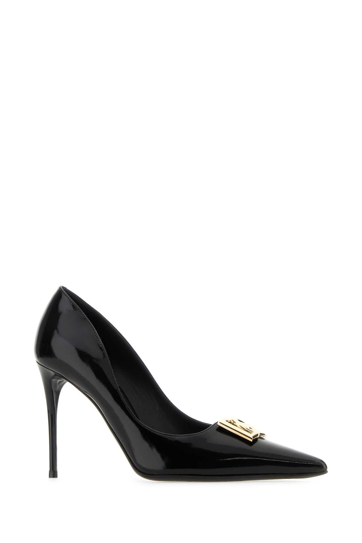 SCARPE_CON_TACCO_CD1815A1037_80999_Image_2