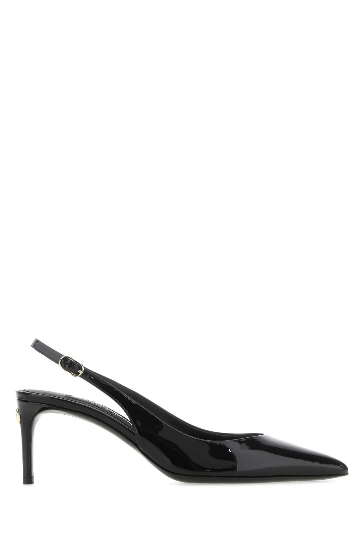 SCARPE_CON_TACCO_CG0606A1471_80999_Image_1