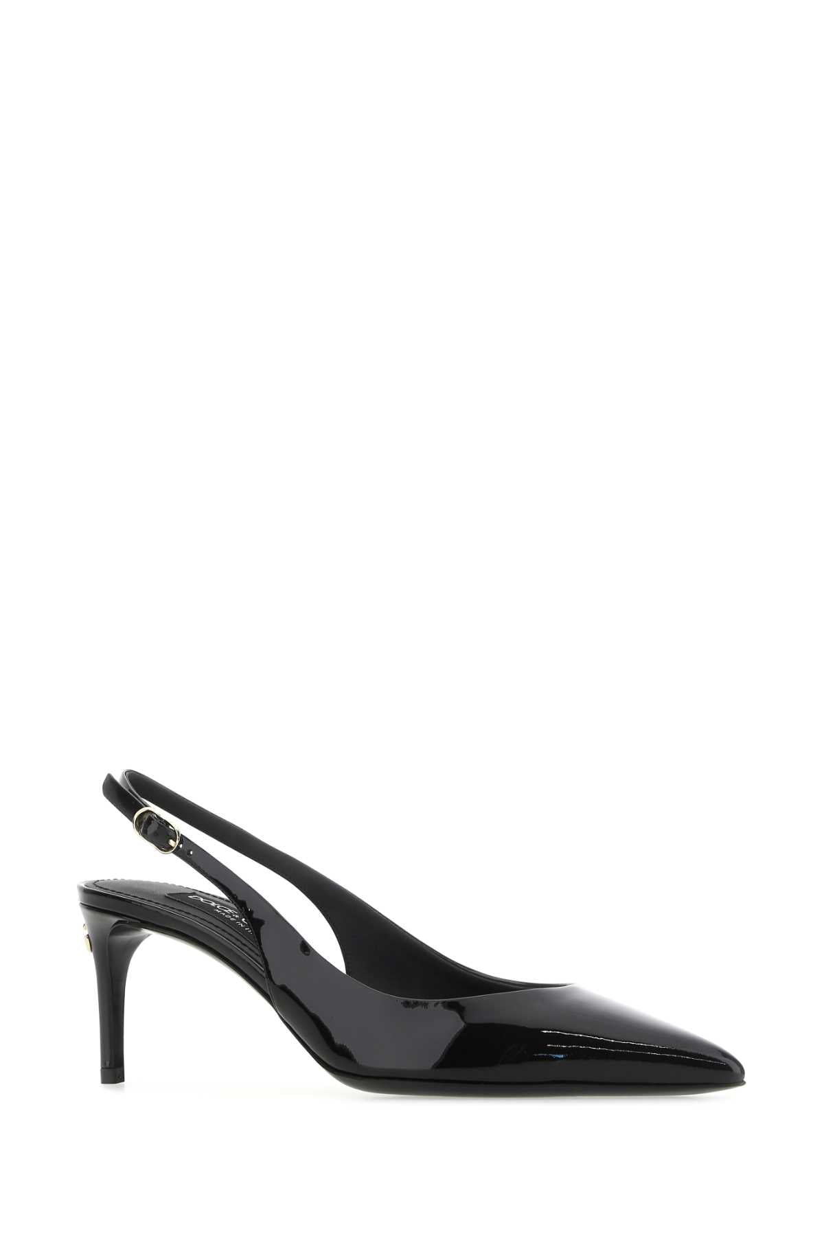 SCARPE_CON_TACCO_CG0606A1471_80999_Image_2