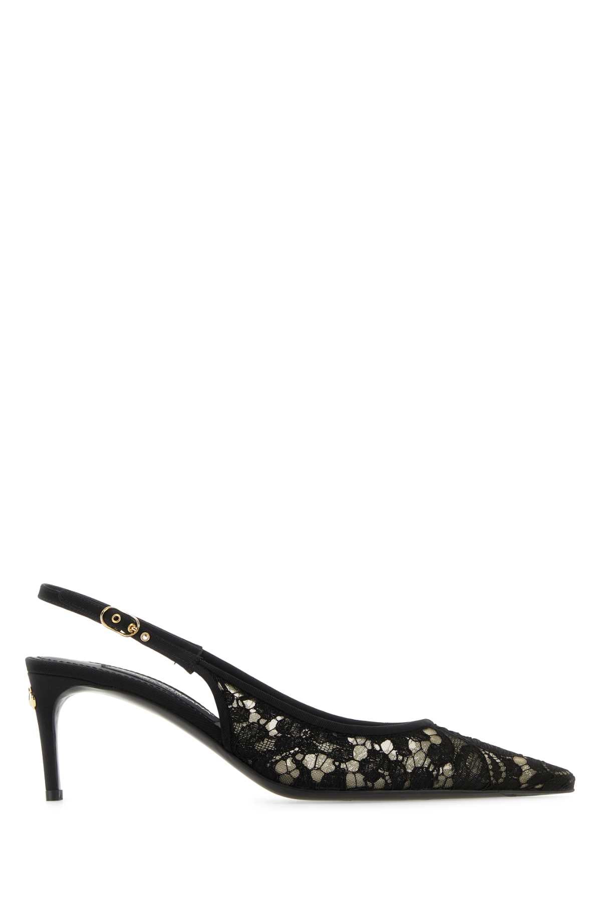 SCARPE_CON_TACCO_CG0639AT467_80999_Image_1