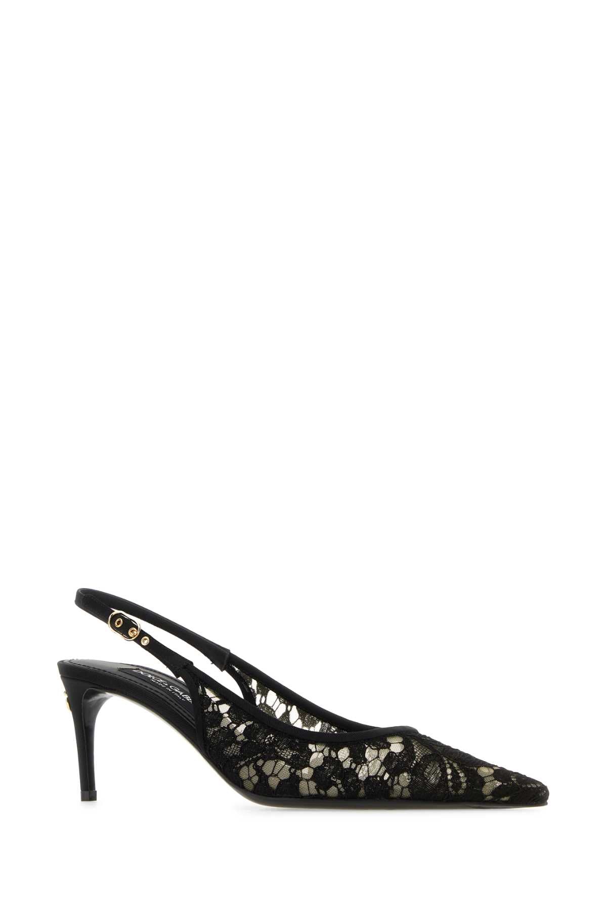 SCARPE_CON_TACCO_CG0639AT467_80999_Image_2