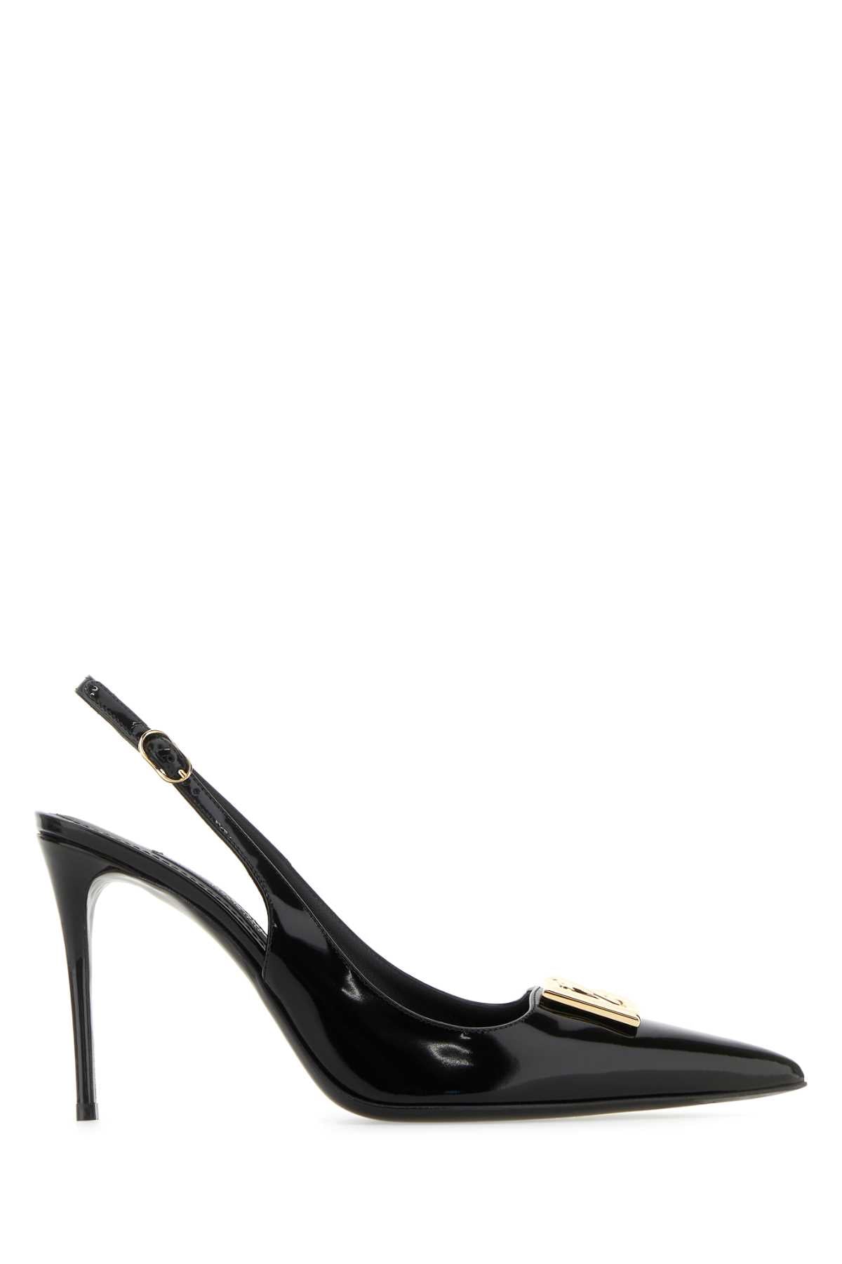 SCARPE_CON_TACCO_CG0680A1037_80999_Image_1