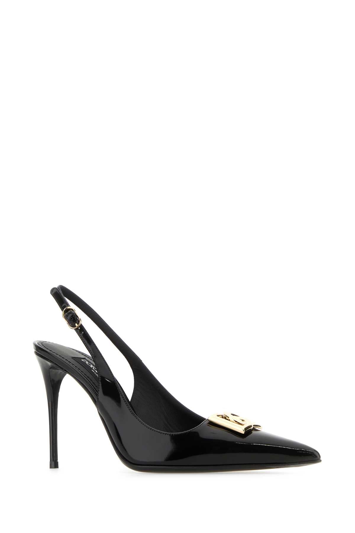SCARPE_CON_TACCO_CG0680A1037_80999_Image_2
