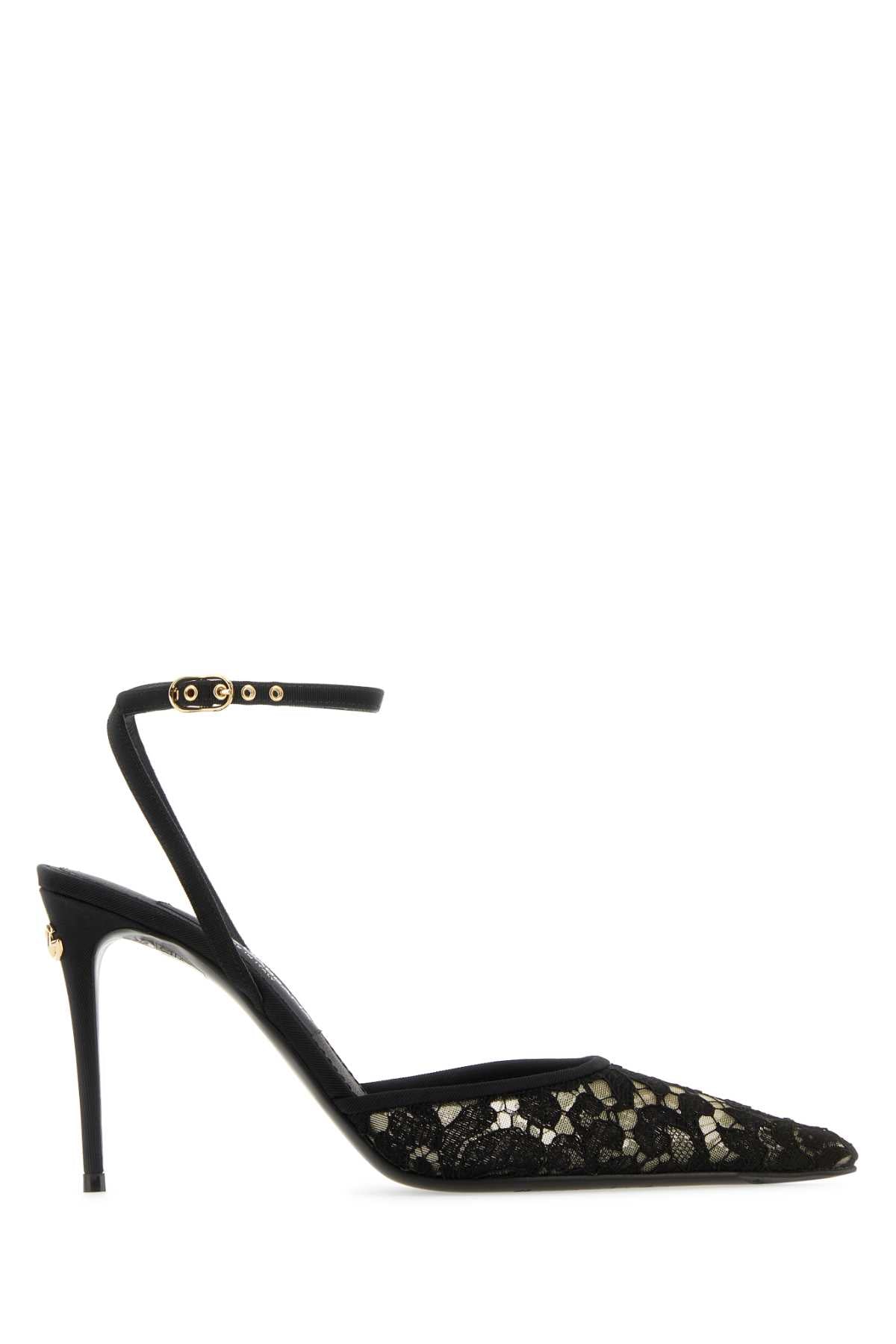 SCARPE_CON_TACCO_CG0688AT467_80999_Image_1