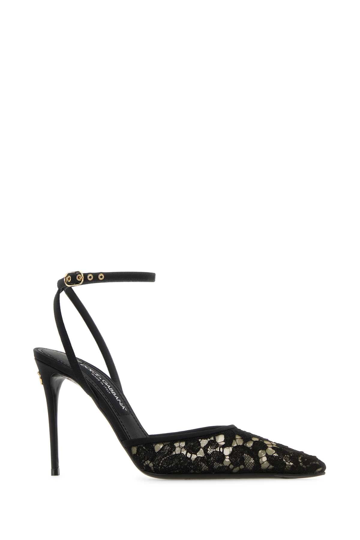SCARPE_CON_TACCO_CG0688AT467_80999_Image_2