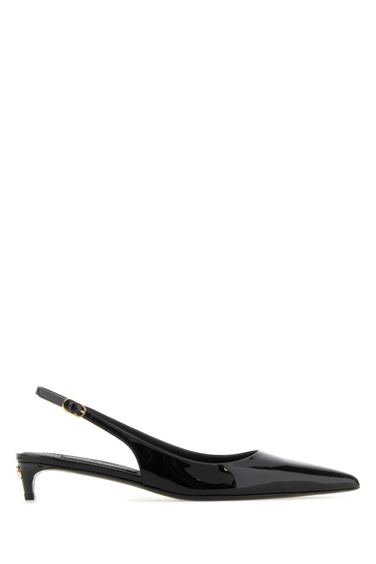 SCARPE_CON_TACCO_CG0701A1471_80999_Image_1