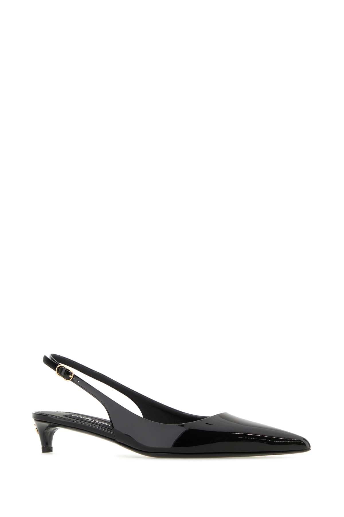 SCARPE_CON_TACCO_CG0701A1471_80999_Image_2
