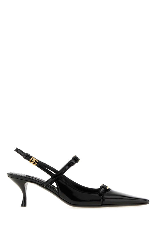 SCARPE_CON_TACCO_CG1112A3T74_8B956_Image_1