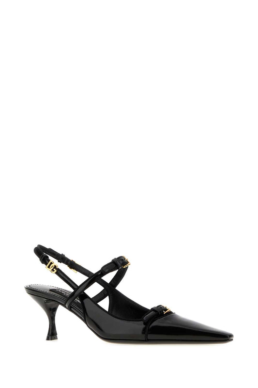 SCARPE_CON_TACCO_CG1112A3T74_8B956_Image_2