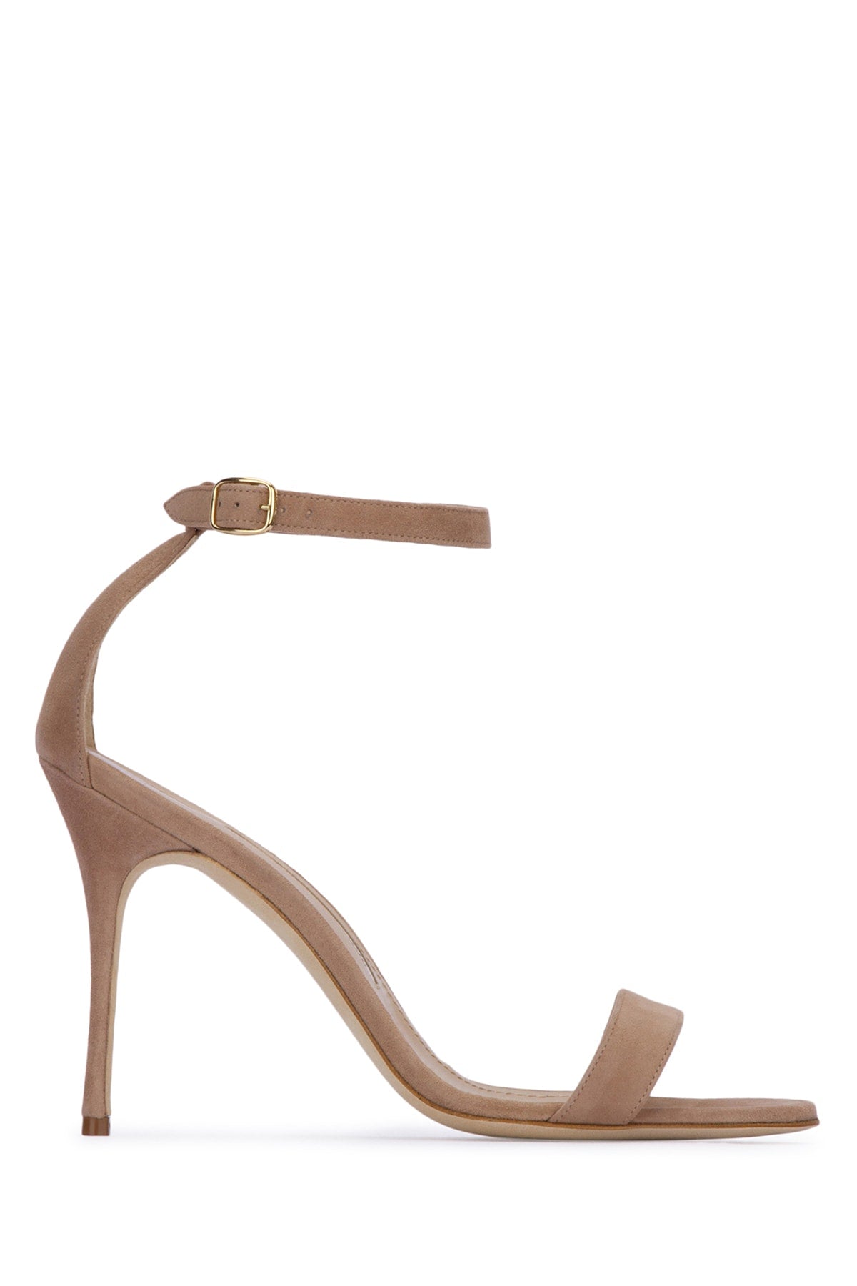 SCARPE_CON_TACCO_CHAOS9XX0741_DNUD_Image_1