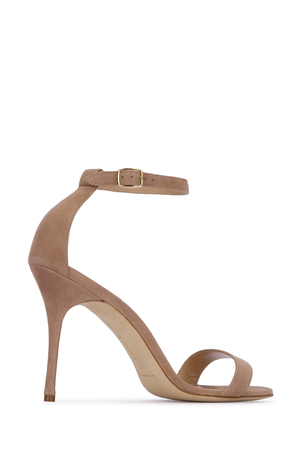SCARPE_CON_TACCO_CHAOS9XX0741_DNUD_Image_3