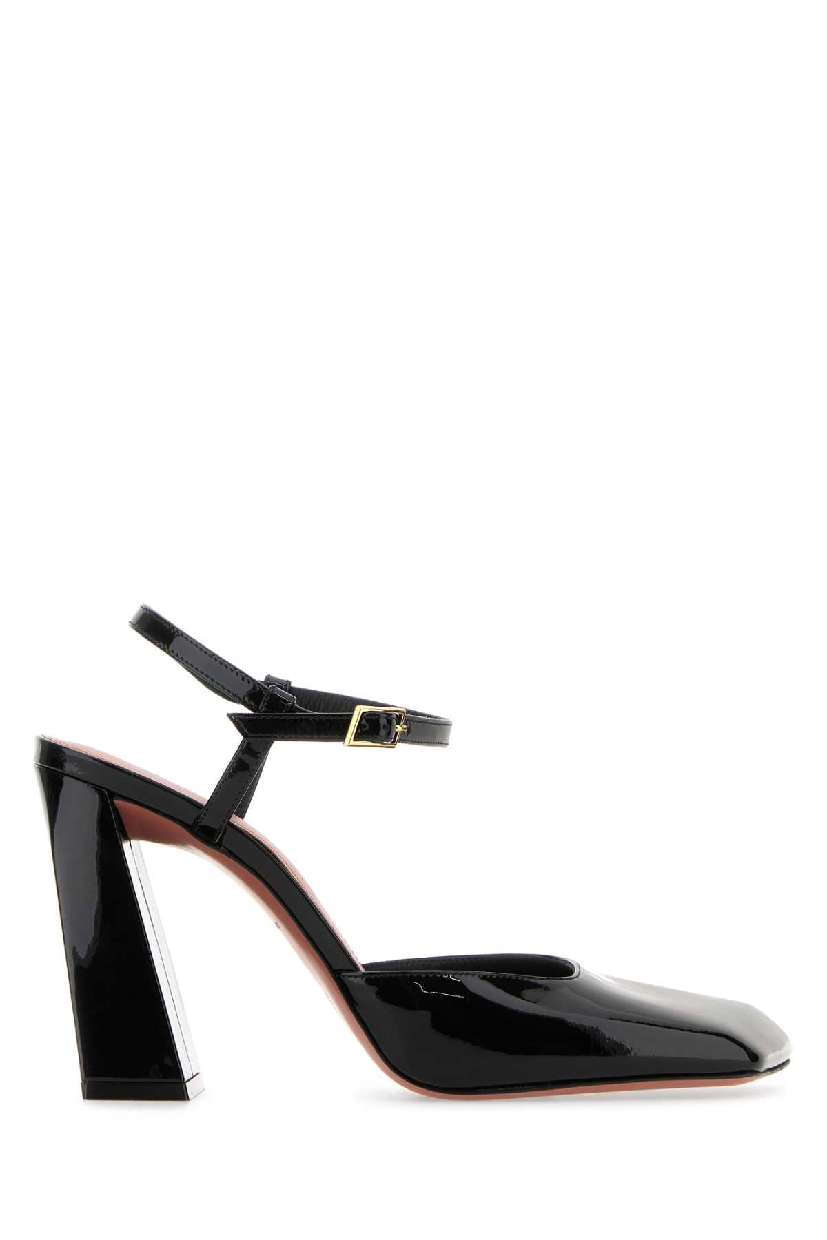 SCARPE_CON_TACCO_CHARLOTTEPUMPPATENT_BLA_Image_1