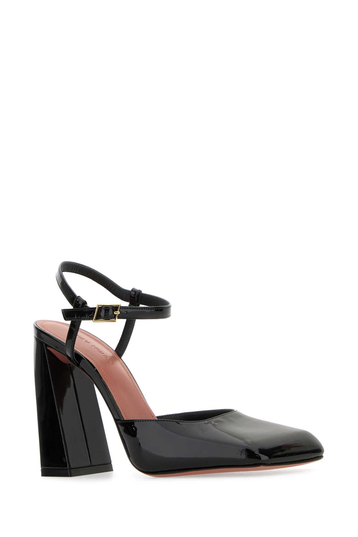 SCARPE_CON_TACCO_CHARLOTTEPUMPPATENT_BLA_Image_2