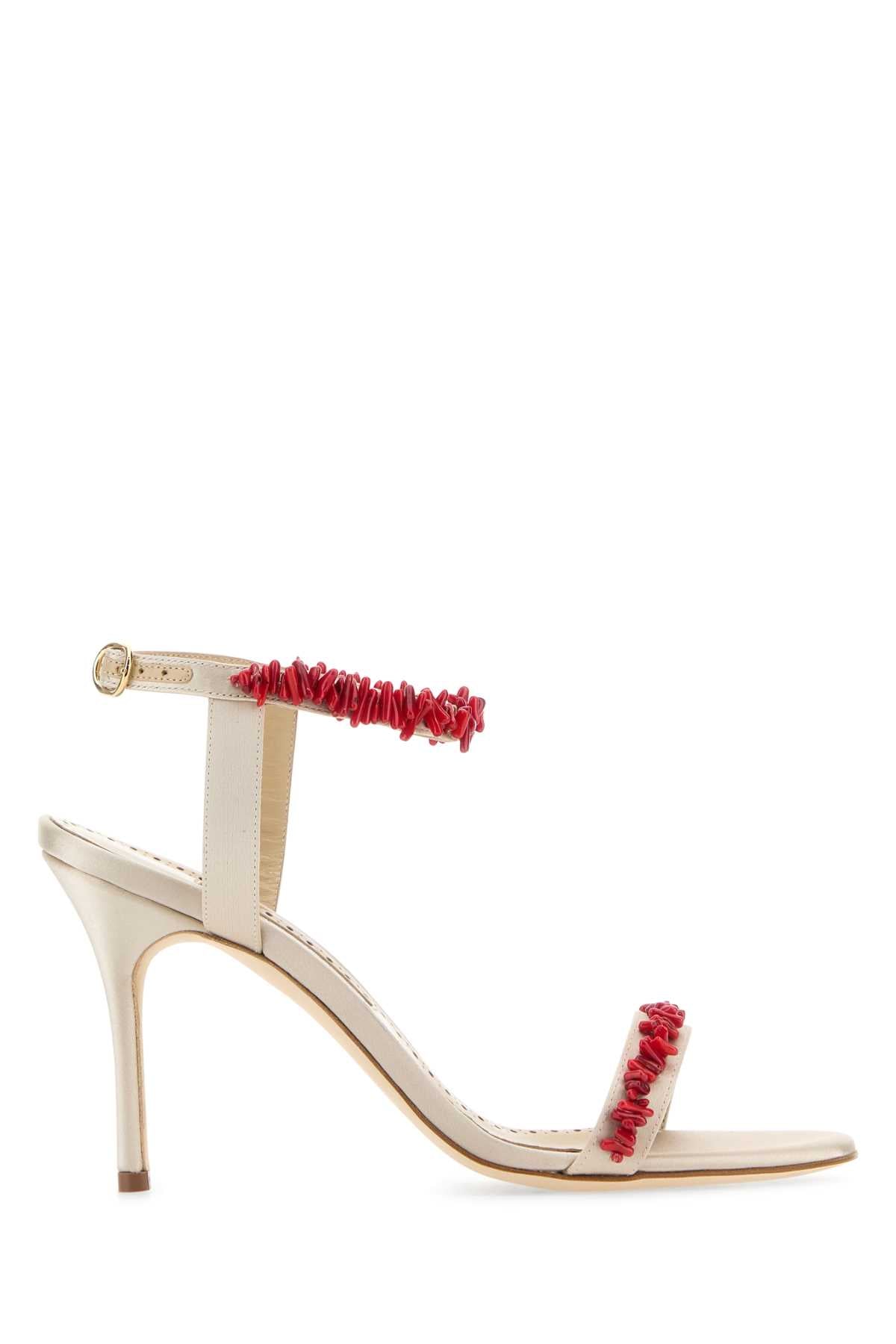 SCARPE_CON_TACCO_CIENZAN1242501_DCRMYOTH_Image_1