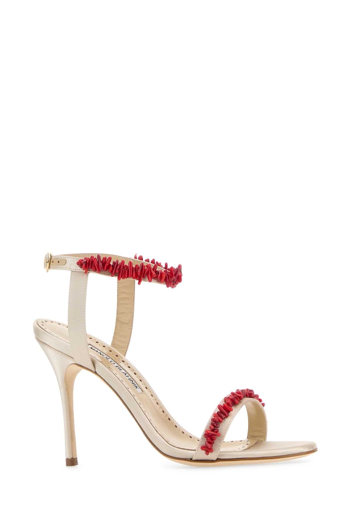 SCARPE_CON_TACCO_CIENZAN1242501_DCRMYOTH_Image_2