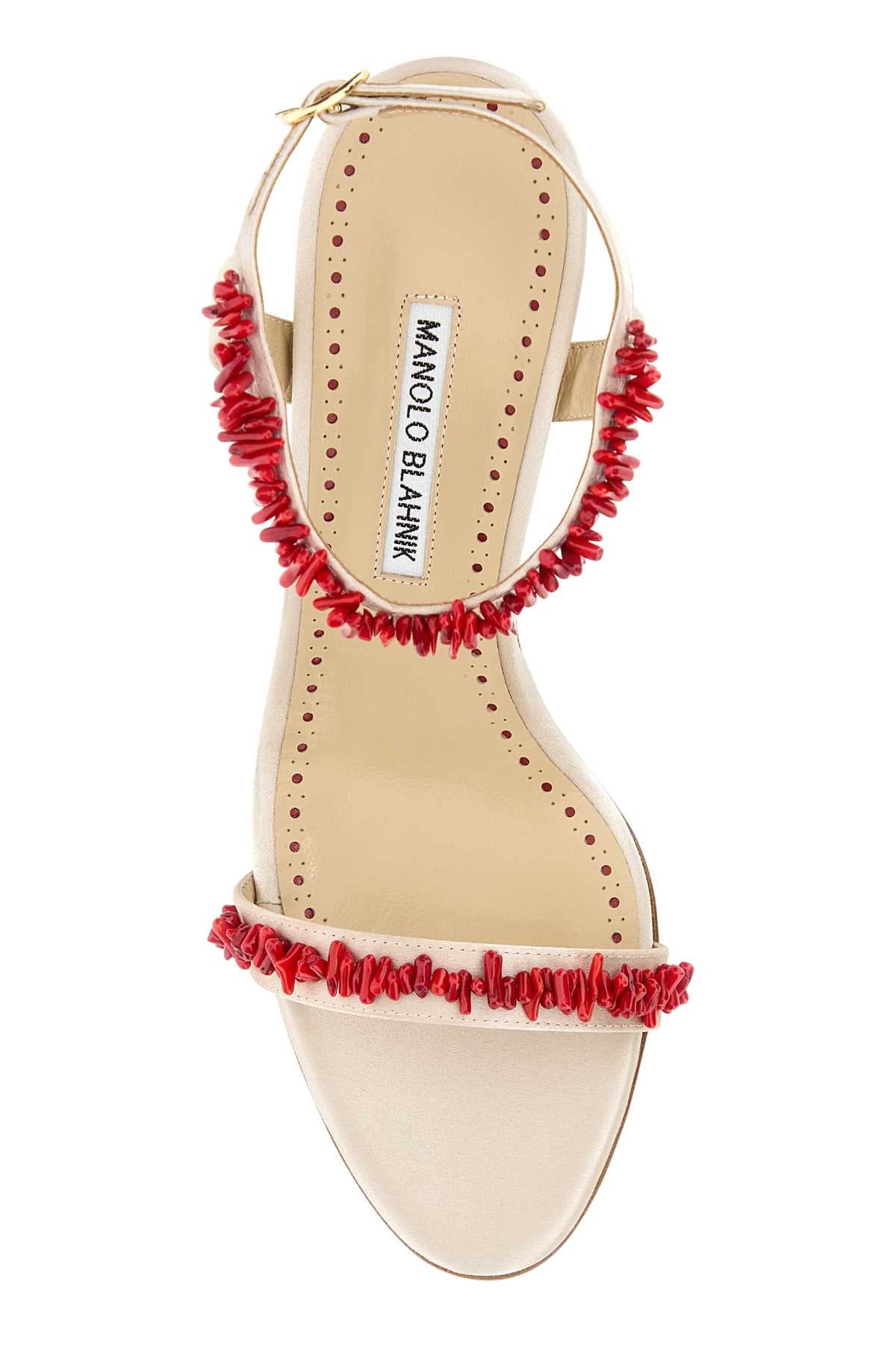 SCARPE_CON_TACCO_CIENZAN1242501_DCRMYOTH_Image_4