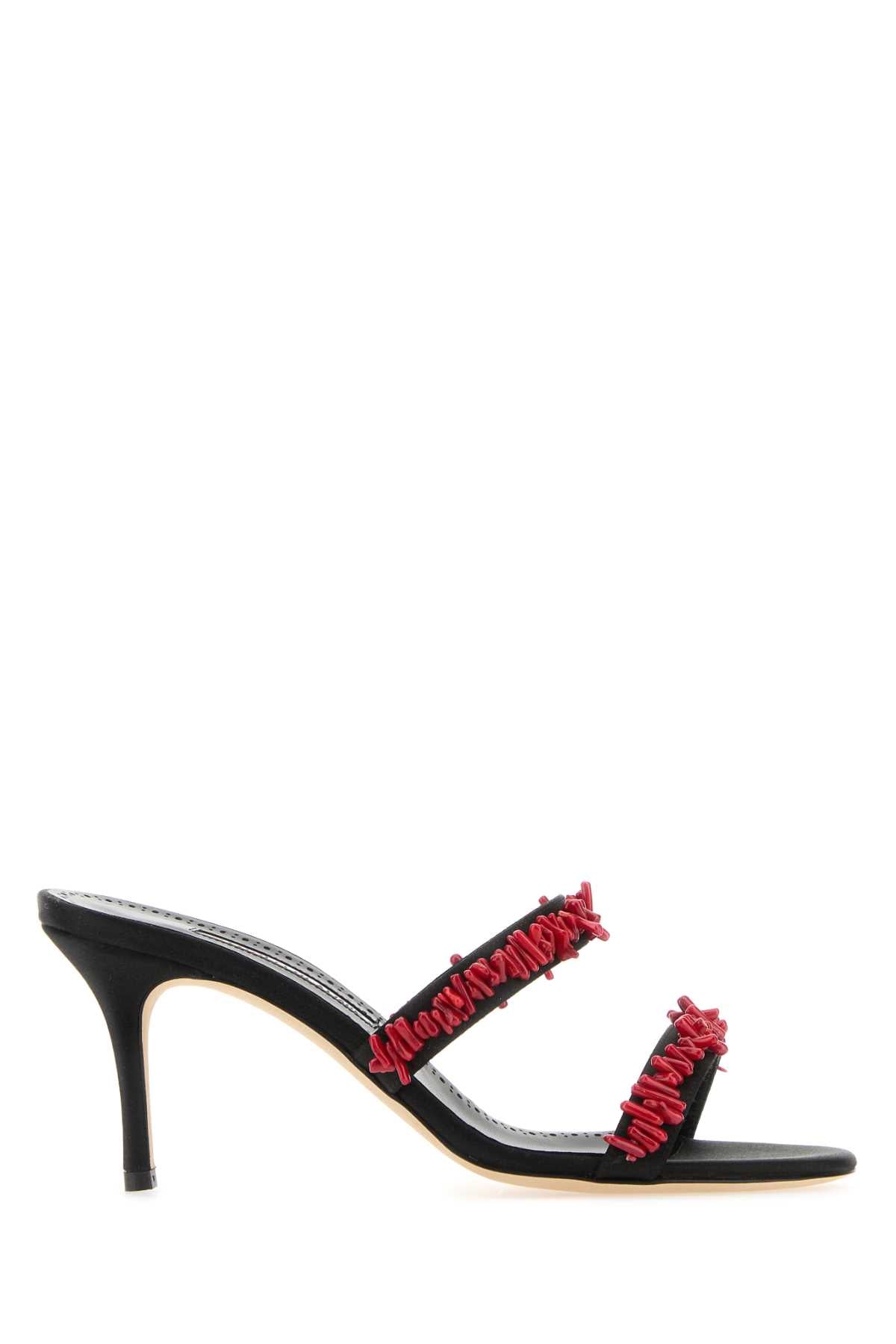 SCARPE_CON_TACCO_CLORETTENU1242680_BLCKYOTH_Image_1