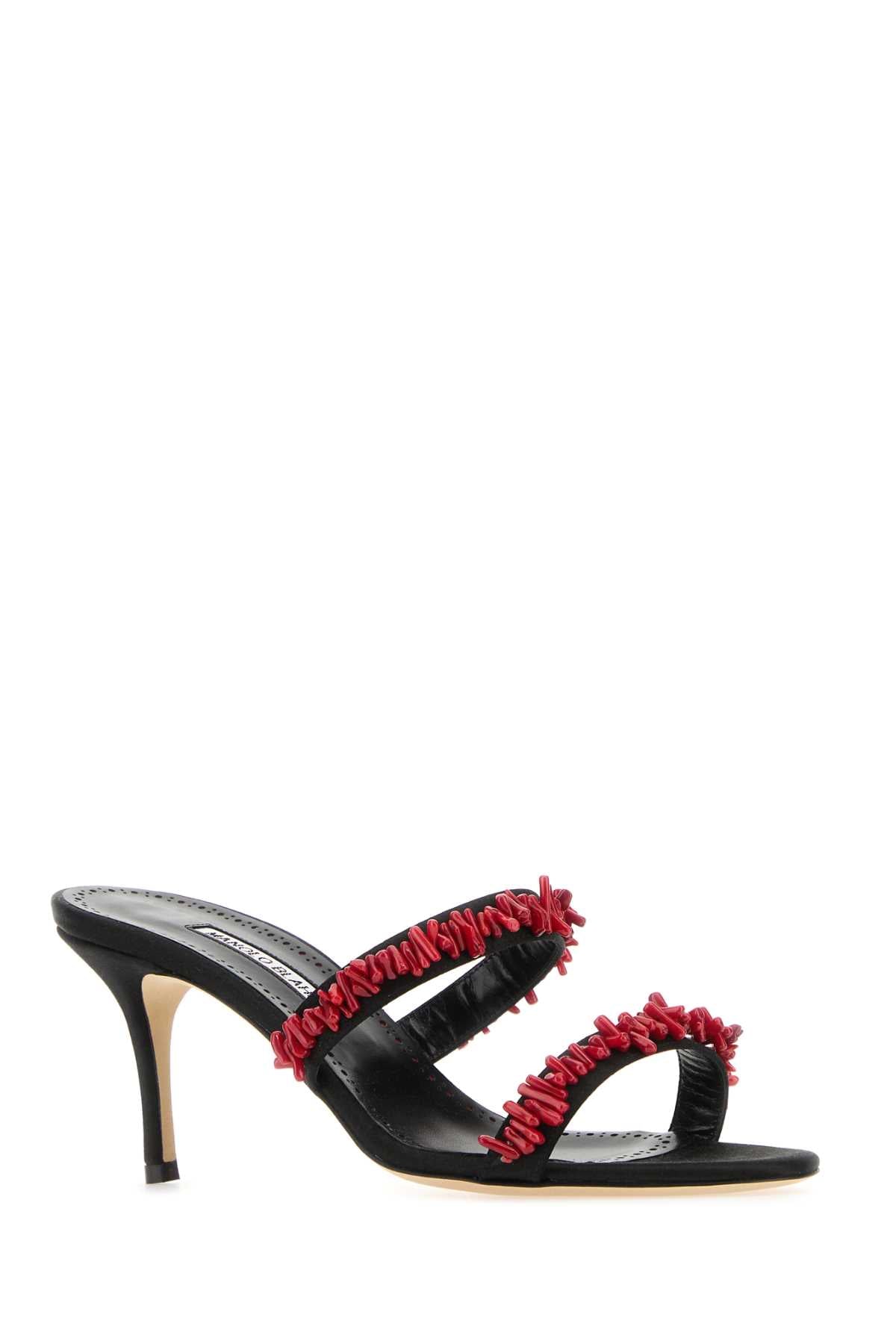 SCARPE_CON_TACCO_CLORETTENU1242680_BLCKYOTH_Image_2