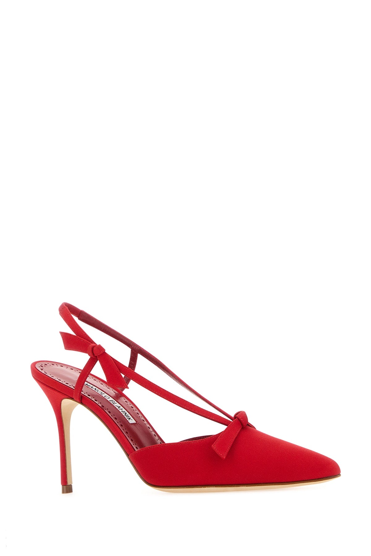 SCARPE_CON_TACCO_CORINTIA4231695_DRED_Image_2