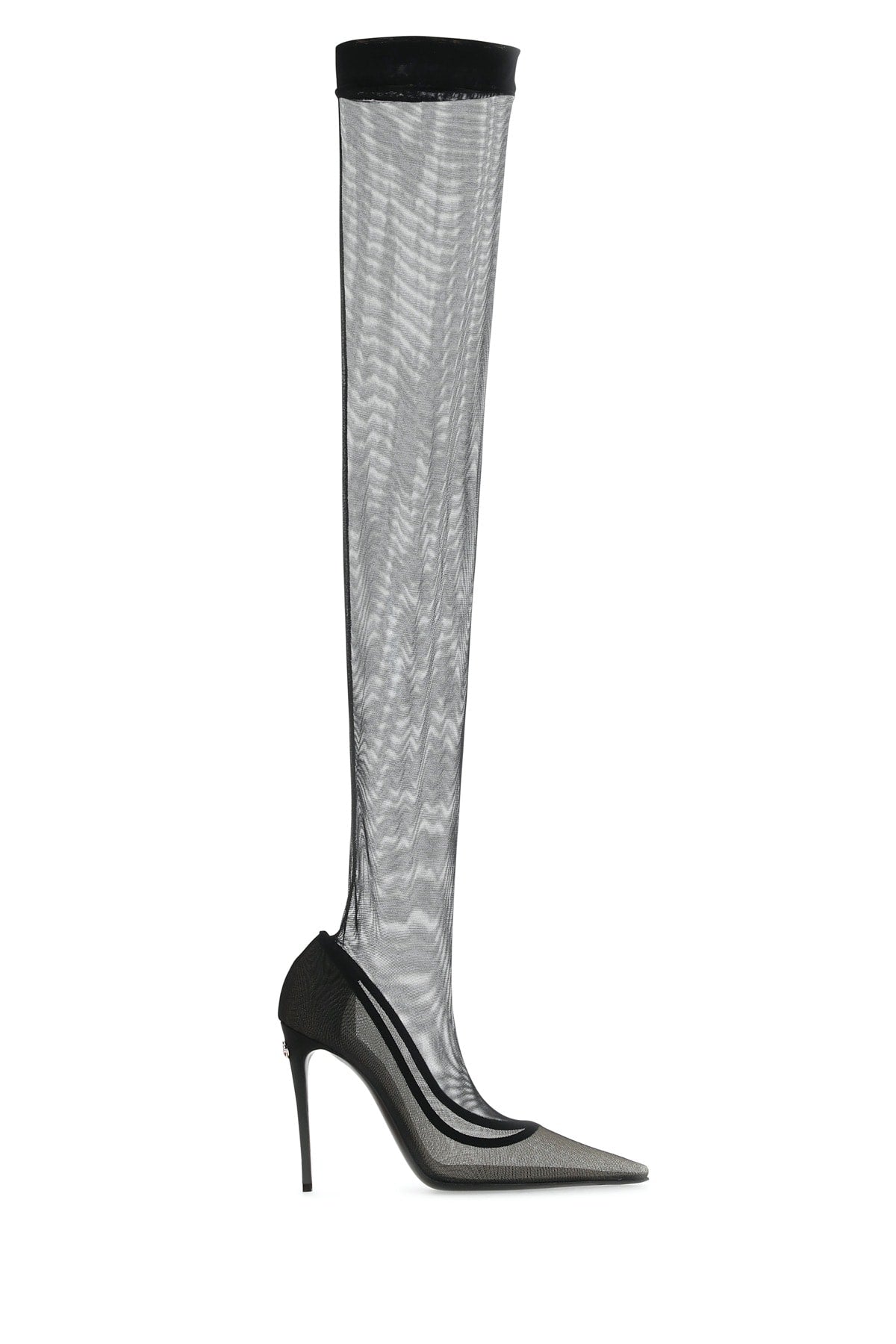 SCARPE_CON_TACCO_CU1128AL786_80999_Image_1
