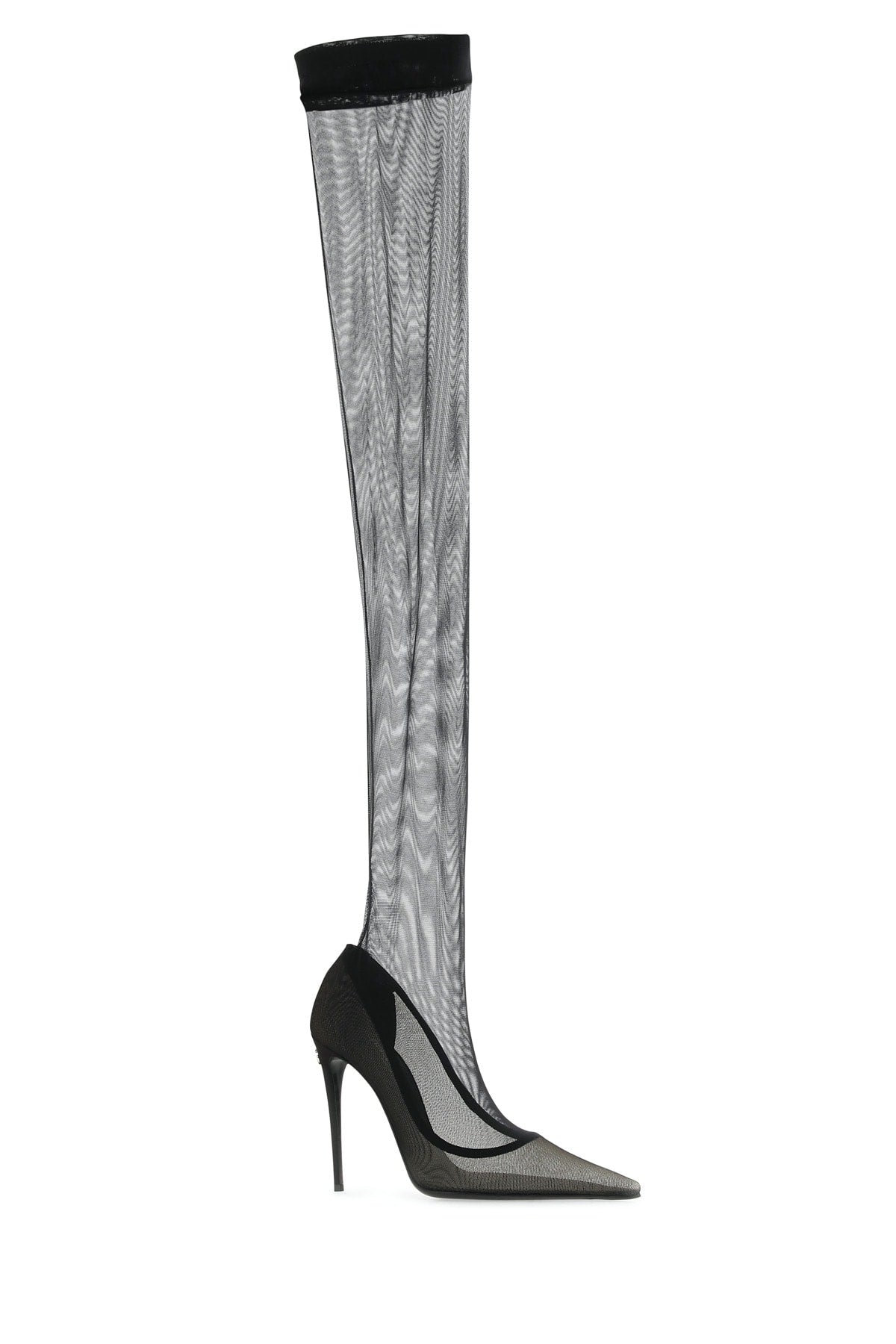 SCARPE_CON_TACCO_CU1128AL786_80999_Image_2