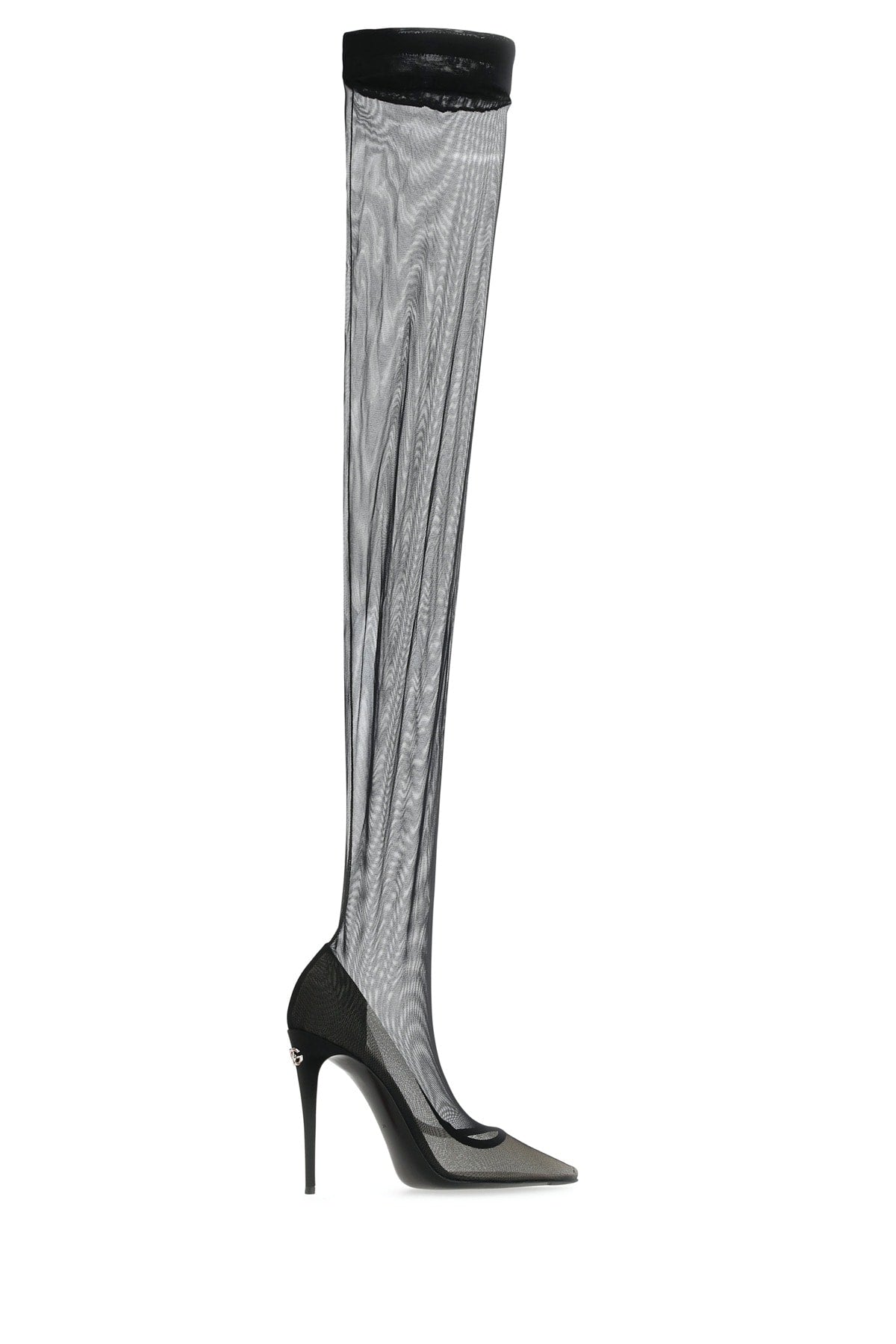 SCARPE_CON_TACCO_CU1128AL786_80999_Image_3