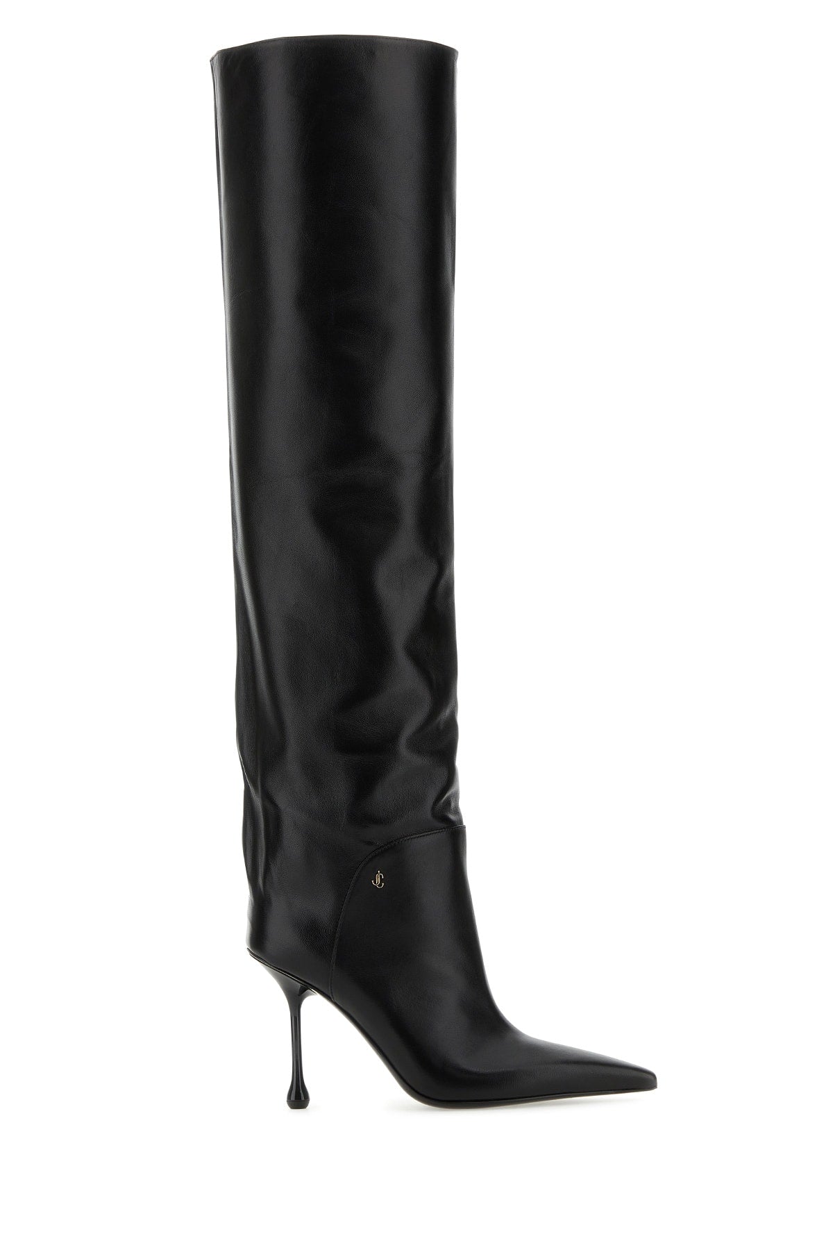 SCARPE_CON_TACCO_CYCASKB95NAP_BLK_Image_1