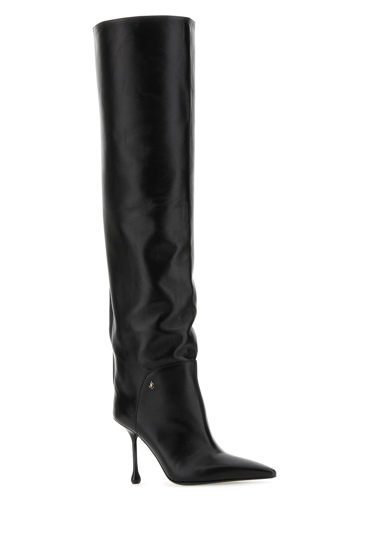 SCARPE_CON_TACCO_CYCASKB95NAP_BLK_Image_2