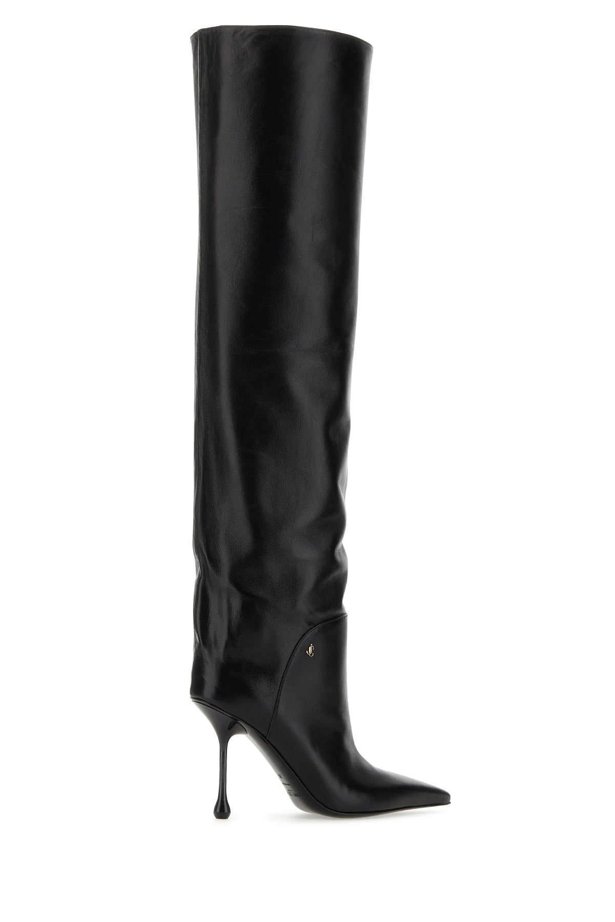 SCARPE_CON_TACCO_CYCASKB95NAP_BLK_Image_3